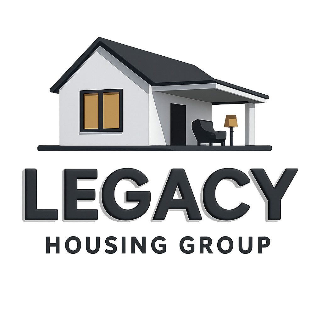 logo main