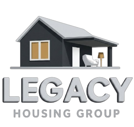 logo main